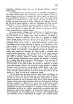 giornale/MIL0056578/1928/unico/00000189