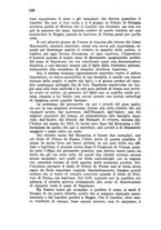 giornale/MIL0056578/1928/unico/00000190