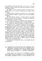 giornale/MIL0056578/1928/unico/00000195