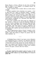 giornale/MIL0056578/1928/unico/00000199