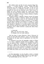 giornale/MIL0056578/1928/unico/00000200