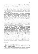 giornale/MIL0056578/1928/unico/00000203