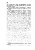 giornale/MIL0056578/1928/unico/00000206