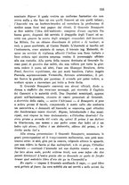 giornale/MIL0056578/1928/unico/00000207