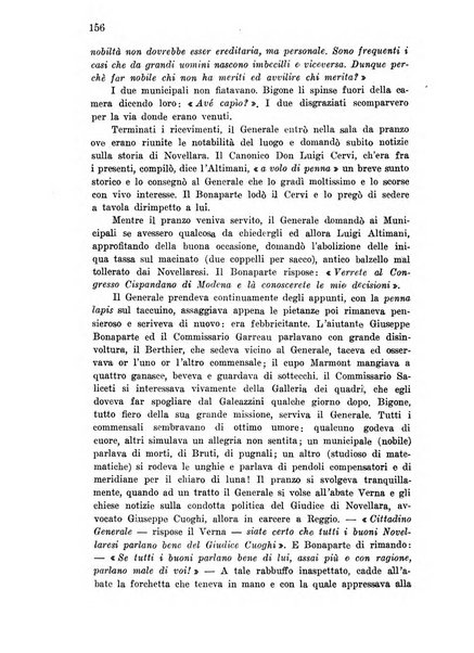 Aurea Parma rivista di storia, letteratura, arte