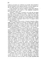 giornale/MIL0056578/1928/unico/00000208