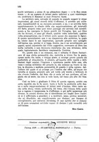 giornale/MIL0056578/1928/unico/00000212