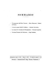 giornale/MIL0056578/1928/unico/00000216