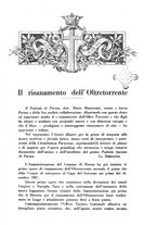 giornale/MIL0056578/1928/unico/00000217