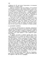 giornale/MIL0056578/1928/unico/00000218