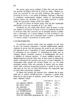 giornale/MIL0056578/1928/unico/00000222