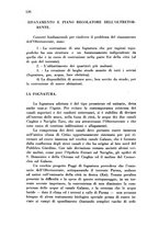 giornale/MIL0056578/1928/unico/00000226