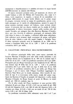 giornale/MIL0056578/1928/unico/00000229