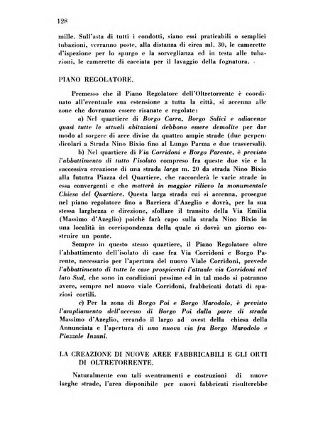 Aurea Parma rivista di storia, letteratura, arte