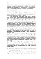 giornale/MIL0056578/1928/unico/00000230