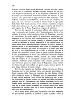 giornale/MIL0056578/1928/unico/00000232