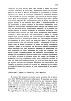 giornale/MIL0056578/1928/unico/00000235