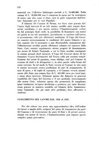 giornale/MIL0056578/1928/unico/00000236