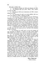 giornale/MIL0056578/1928/unico/00000238