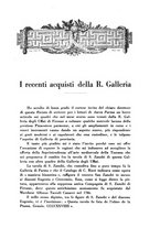 giornale/MIL0056578/1928/unico/00000239