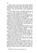 giornale/MIL0056578/1928/unico/00000240