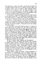 giornale/MIL0056578/1928/unico/00000243