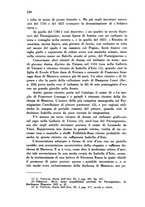 giornale/MIL0056578/1928/unico/00000244