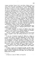 giornale/MIL0056578/1928/unico/00000247