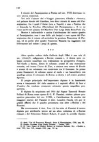 giornale/MIL0056578/1928/unico/00000248