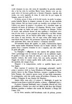 giornale/MIL0056578/1928/unico/00000252