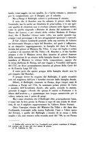 giornale/MIL0056578/1928/unico/00000255