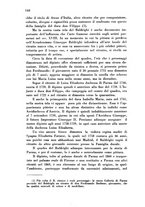 giornale/MIL0056578/1928/unico/00000256