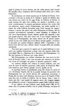 giornale/MIL0056578/1928/unico/00000257