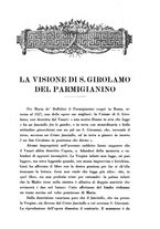 giornale/MIL0056578/1928/unico/00000259