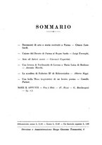 giornale/MIL0056578/1928/unico/00000286