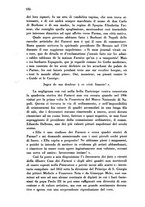 giornale/MIL0056578/1928/unico/00000290