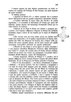 giornale/MIL0056578/1928/unico/00000291