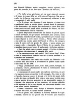 giornale/MIL0056578/1928/unico/00000292