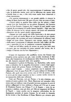 giornale/MIL0056578/1928/unico/00000295