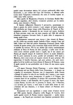 giornale/MIL0056578/1928/unico/00000296