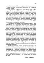 giornale/MIL0056578/1928/unico/00000297