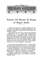 giornale/MIL0056578/1928/unico/00000298