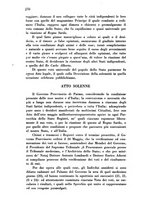 giornale/MIL0056578/1928/unico/00000300