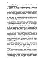 giornale/MIL0056578/1928/unico/00000302