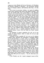 giornale/MIL0056578/1928/unico/00000304