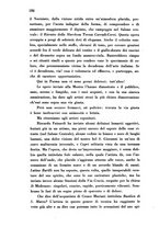 giornale/MIL0056578/1928/unico/00000310