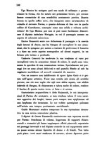 giornale/MIL0056578/1928/unico/00000314