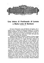 giornale/MIL0056578/1928/unico/00000318