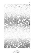 giornale/MIL0056578/1928/unico/00000321