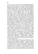 giornale/MIL0056578/1928/unico/00000322